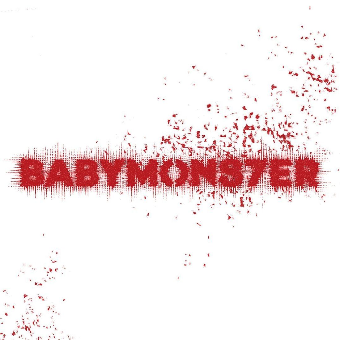 BABYMONSTER