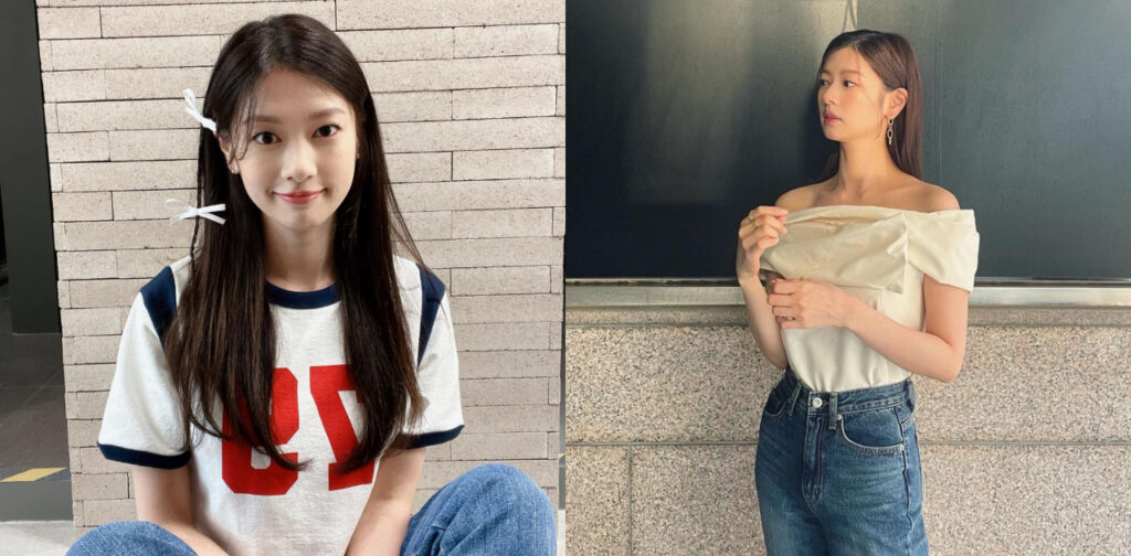 《媽媽朋友的兒子》庭沼珉太會穿！5款「日常私服穿搭」，溫柔好感度爆棚！